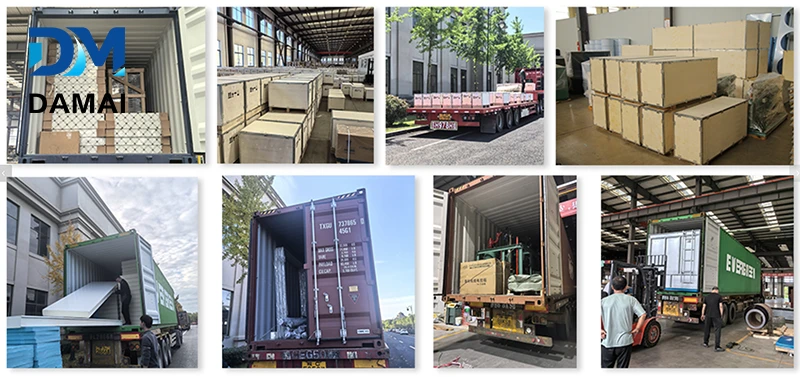 product-800-377 product-800-377