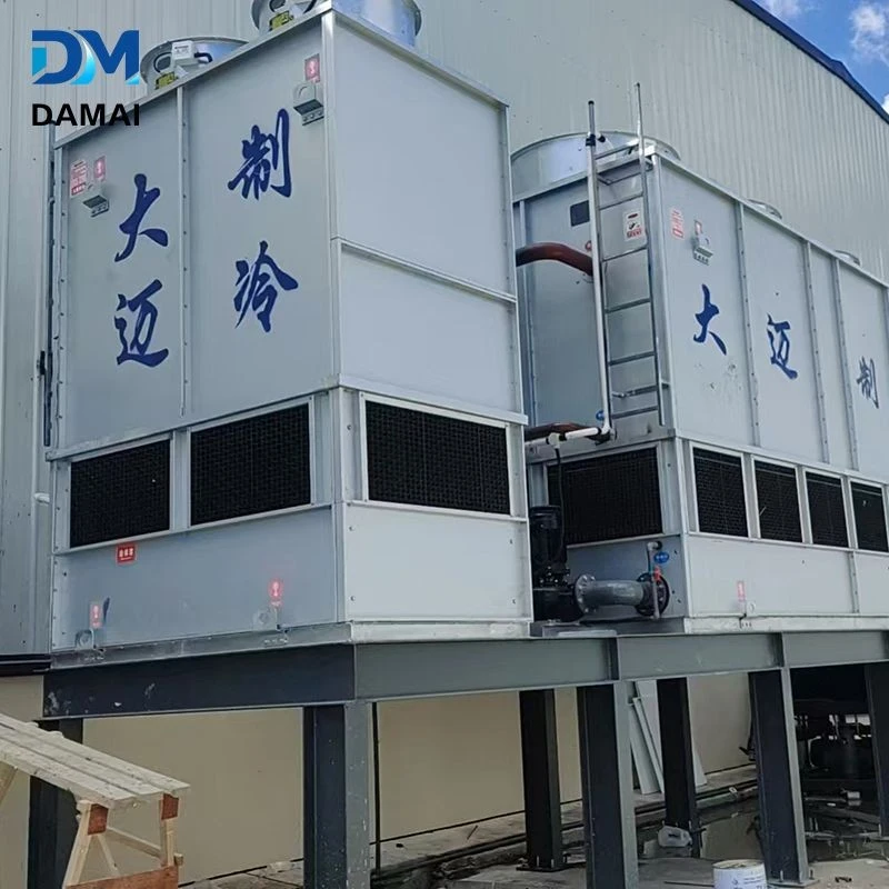 Walk In Cooler Cold Room For Retain Fruit Vagetable factory